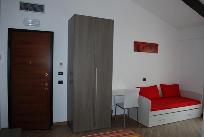 B & B Il Tratturo San Pietro Avellana Exterior photo